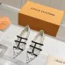 11Louis Vuitton Shoes for Women's Louis Vuitton Pumps #A47797
