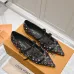 1Louis Vuitton Shoes for Women's Louis Vuitton Pumps #A47797