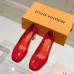 15Louis Vuitton Shoes for Women's Louis Vuitton Pumps #A49570