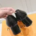 16Louis Vuitton Shoes for Women's Louis Vuitton Pumps #A49570