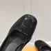 18Louis Vuitton Shoes for Women's Louis Vuitton Pumps #A49570