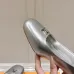 21Louis Vuitton Shoes for Women's Louis Vuitton Pumps #A49570