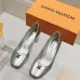 23Louis Vuitton Shoes for Women's Louis Vuitton Pumps #A49570