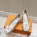 25Louis Vuitton Shoes for Women's Louis Vuitton Pumps #A49570