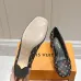 27Louis Vuitton Shoes for Women's Louis Vuitton Pumps #A49570