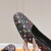 29Louis Vuitton Shoes for Women's Louis Vuitton Pumps #A49570