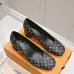 30Louis Vuitton Shoes for Women's Louis Vuitton Pumps #A49570
