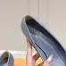 9Louis Vuitton Shoes for Women's Louis Vuitton Pumps #A49570