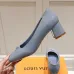 11Louis Vuitton Shoes for Women's Louis Vuitton Pumps #A49570