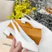 12Louis Vuitton Shoes for Women's Louis Vuitton Pumps #A49580