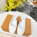 13Louis Vuitton Shoes for Women's Louis Vuitton Pumps #A49580