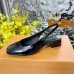 3Louis Vuitton Shoes for Women's Louis Vuitton Pumps #A49580