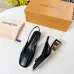 6Louis Vuitton Shoes for Women's Louis Vuitton Pumps #A49580