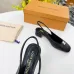 8Louis Vuitton Shoes for Women's Louis Vuitton Pumps #A49580