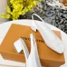 10Louis Vuitton Shoes for Women's Louis Vuitton Pumps #A49580