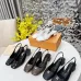 1Louis Vuitton Shoes for Women's Louis Vuitton Pumps #A49580