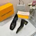 13Louis Vuitton Shoes for Women's Louis Vuitton Pumps #A49586