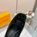 18Louis Vuitton Shoes for Women's Louis Vuitton Pumps #A49586