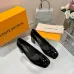 19Louis Vuitton Shoes for Women's Louis Vuitton Pumps #A49586