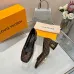 20Louis Vuitton Shoes for Women's Louis Vuitton Pumps #A49586
