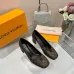 21Louis Vuitton Shoes for Women's Louis Vuitton Pumps #A49586