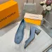 23Louis Vuitton Shoes for Women's Louis Vuitton Pumps #A49586