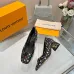 4Louis Vuitton Shoes for Women's Louis Vuitton Pumps #A49586