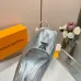 5Louis Vuitton Shoes for Women's Louis Vuitton Pumps #A49586