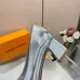6Louis Vuitton Shoes for Women's Louis Vuitton Pumps #A49586