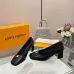 11Louis Vuitton Shoes for Women's Louis Vuitton Pumps #A49586
