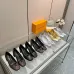 1Louis Vuitton Shoes for Women's Louis Vuitton Pumps #A49586