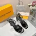 12Louis Vuitton Shoes for Women's Louis Vuitton Pumps #A49588