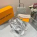14Louis Vuitton Shoes for Women's Louis Vuitton Pumps #A49588