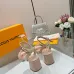 20Louis Vuitton Shoes for Women's Louis Vuitton Pumps #A49588