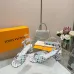 6Louis Vuitton Shoes for Women's Louis Vuitton Pumps #A49588