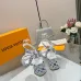 8Louis Vuitton Shoes for Women's Louis Vuitton Pumps #A49588