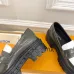 12Louis Vuitton Shoes for Women's Louis Vuitton Pumps #A49591