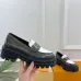 14Louis Vuitton Shoes for Women's Louis Vuitton Pumps #A49591