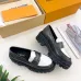 15Louis Vuitton Shoes for Women's Louis Vuitton Pumps #A49591