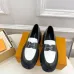 16Louis Vuitton Shoes for Women's Louis Vuitton Pumps #A49591
