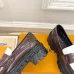 18Louis Vuitton Shoes for Women's Louis Vuitton Pumps #A49591