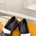 19Louis Vuitton Shoes for Women's Louis Vuitton Pumps #A49591