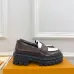 20Louis Vuitton Shoes for Women's Louis Vuitton Pumps #A49591