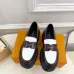 21Louis Vuitton Shoes for Women's Louis Vuitton Pumps #A49591