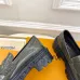 3Louis Vuitton Shoes for Women's Louis Vuitton Pumps #A49591
