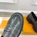 4Louis Vuitton Shoes for Women's Louis Vuitton Pumps #A49591