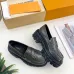 5Louis Vuitton Shoes for Women's Louis Vuitton Pumps #A49591