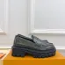 6Louis Vuitton Shoes for Women's Louis Vuitton Pumps #A49591