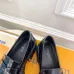 7Louis Vuitton Shoes for Women's Louis Vuitton Pumps #A49591