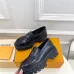8Louis Vuitton Shoes for Women's Louis Vuitton Pumps #A49591